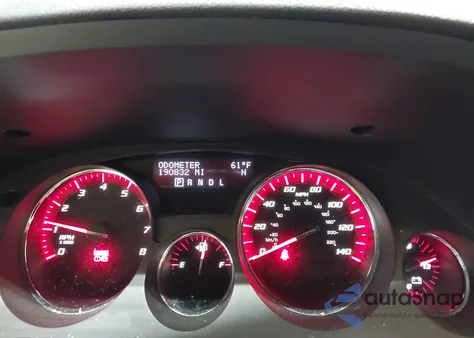 2012 GMC Acadia Slt-1 from USA, damaged, VIN 1GKKVRED0CJ401173